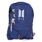 Backpacks-Bts